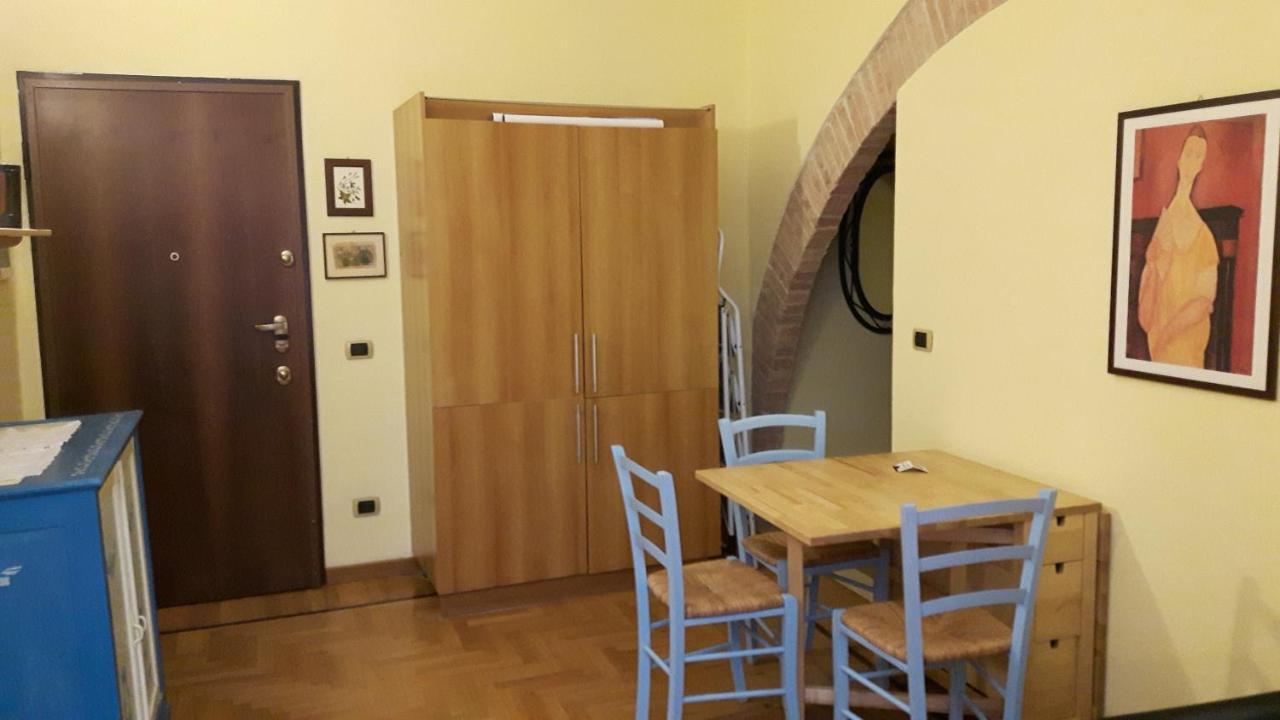 Mae Albenga Suites Экстерьер фото