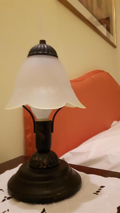 Mae Albenga Suites Экстерьер фото